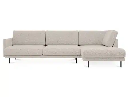 Диван Ricadi угловой