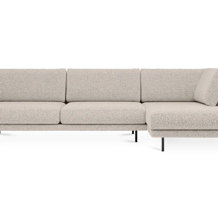 Диван Ricadi угловой