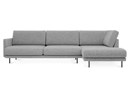 Диван Ricadi угловой