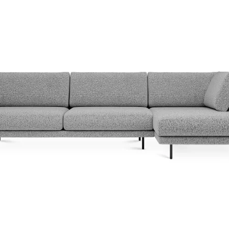 Диван Ricadi угловой