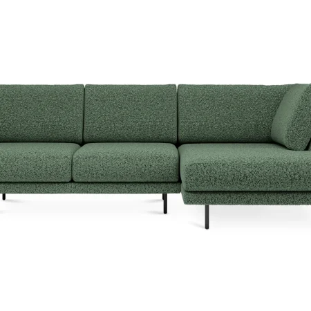 Диван Ricadi угловой