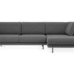 Диван Ricadi угловой