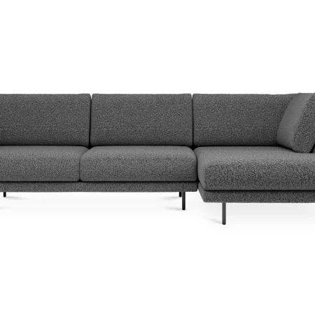 Диван Ricadi угловой