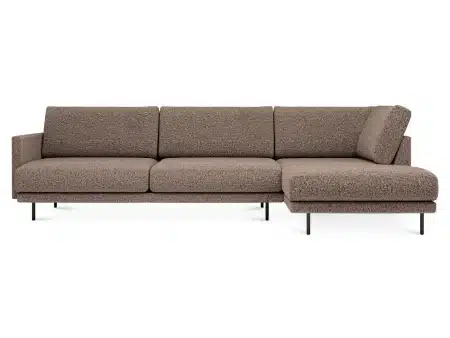 Диван Ricadi угловой