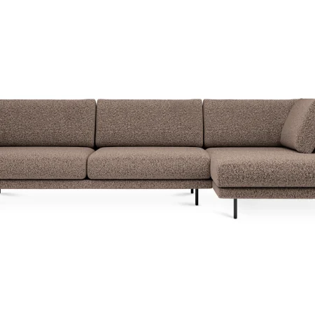 Диван Ricadi угловой