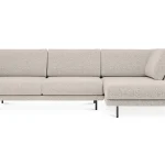 Диван Ricadi угловой