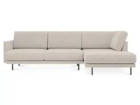 Диван Ricadi угловой