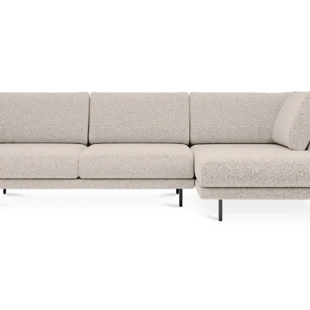 Диван Ricadi угловой