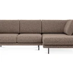 Диван Ricadi угловой