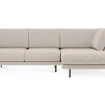 Диван Ricadi угловой