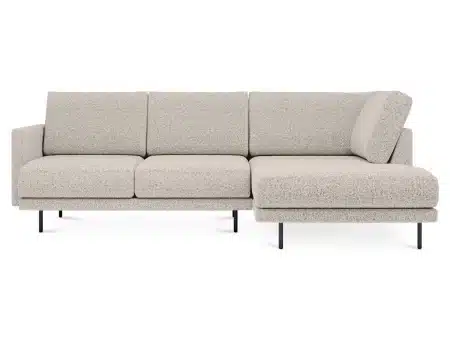 Диван Ricadi угловой