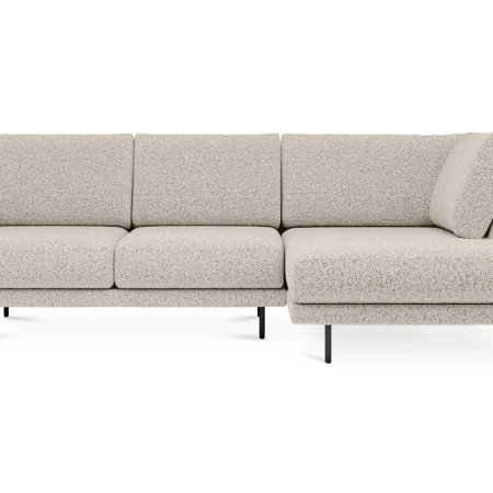 Диван Ricadi угловой