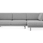 Диван Ricadi угловой