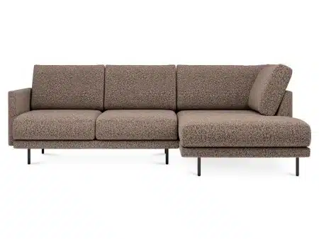 Диван Ricadi угловой