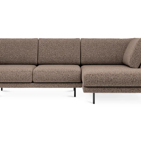 Диван Ricadi угловой