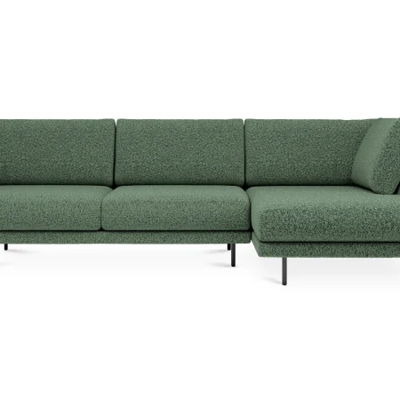 Диван Ricadi угловой