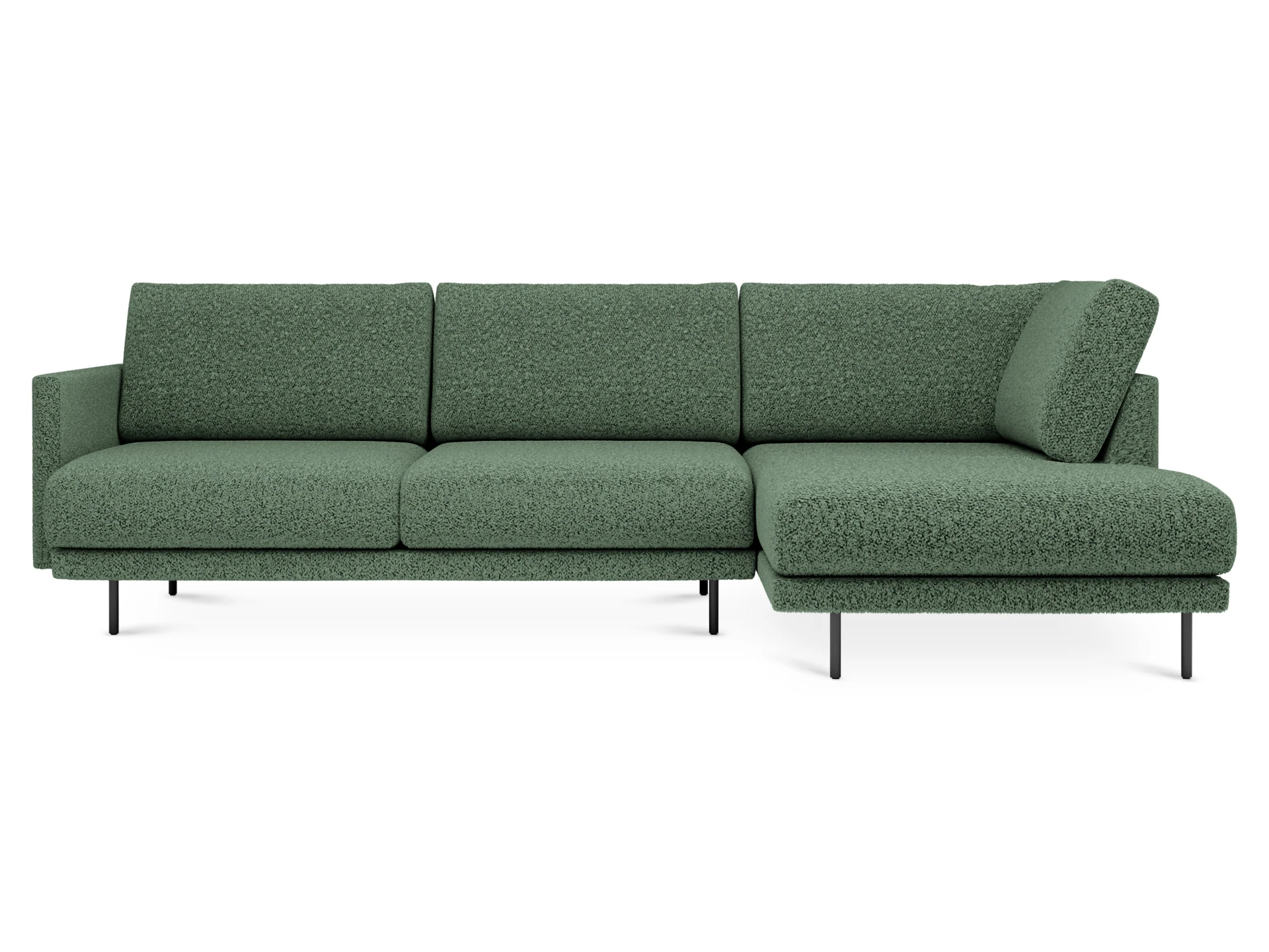 Диван Ricadi угловой Диван Ricadi угловой