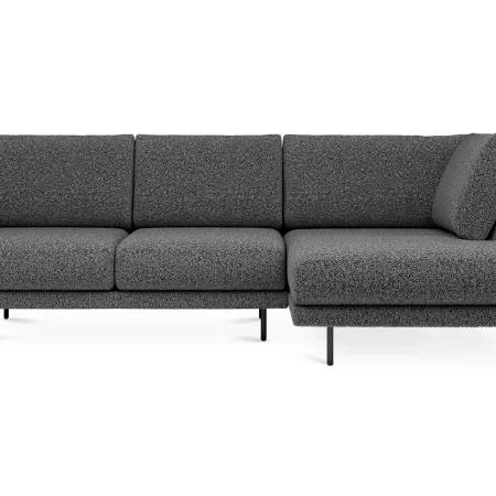 Диван Ricadi угловой