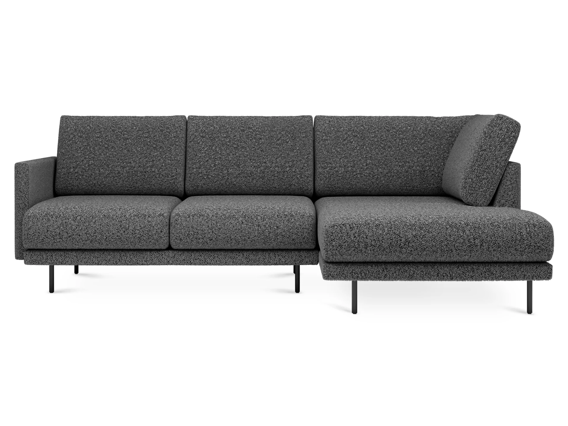 Диван Ricadi угловой Диван Ricadi угловой