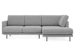 Диван Ricadi угловой
