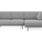 Диван Ricadi угловой