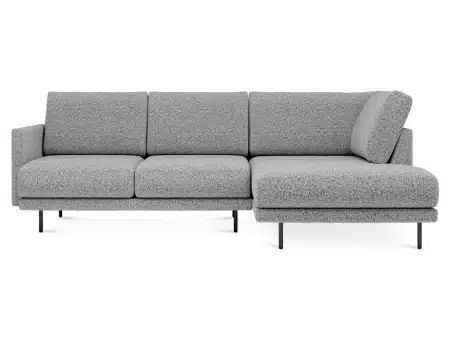 Диван Ricadi угловой