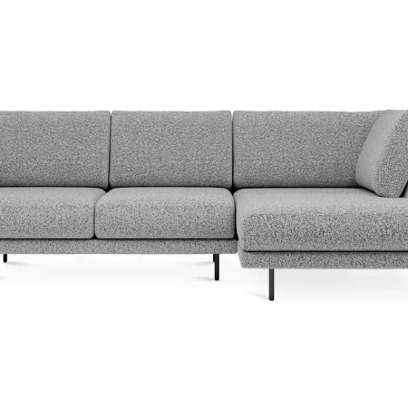 Диван Ricadi угловой