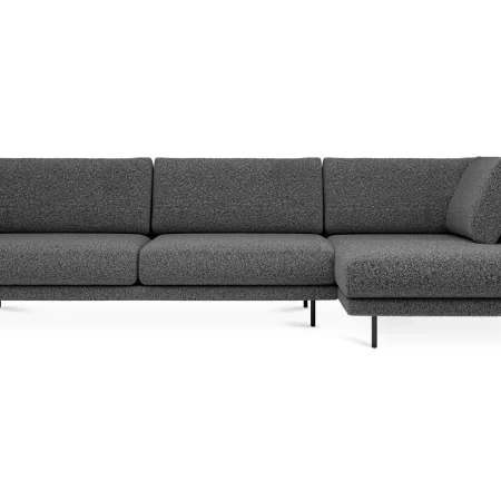 Диван Ricadi угловой