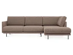Диван Ricadi угловой