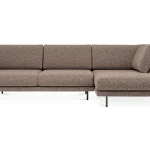 Диван Ricadi угловой