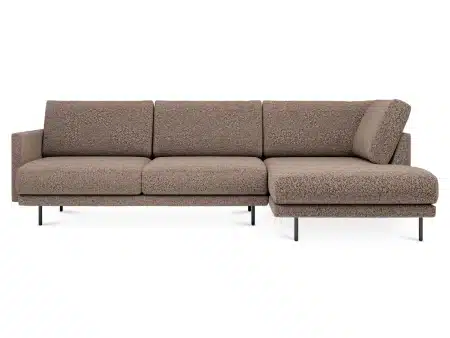 Диван Ricadi угловой