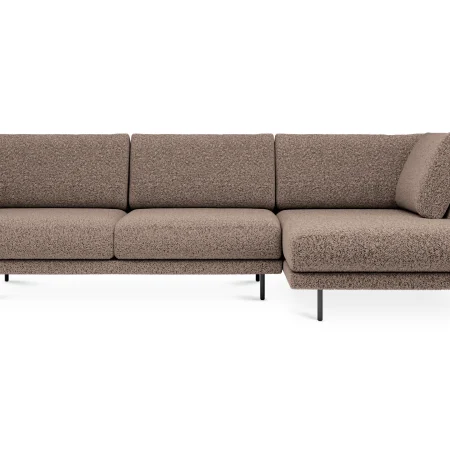 Диван Ricadi угловой