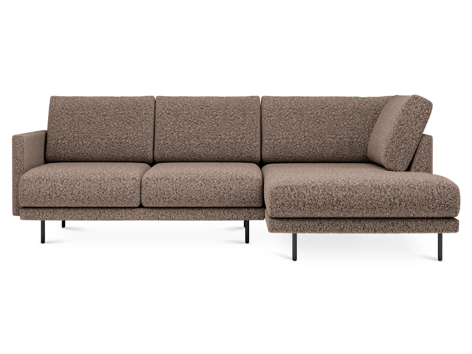 Диван Ricadi угловой Диван Ricadi угловой