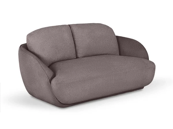 Диван Riolo темно-серый — изображение 2