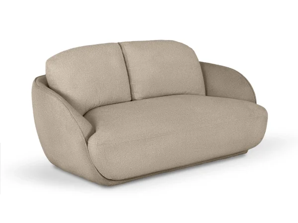 Диван Riolo бежевый — изображение 2