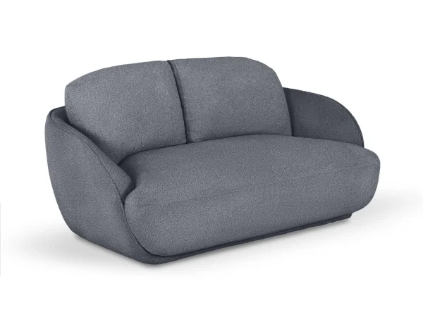 divan-riolo-1 Диван Riolo синий, белый — изображение 2