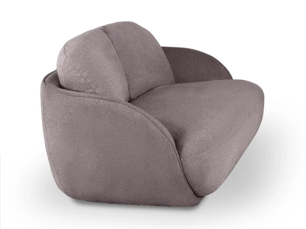 Диван Riolo темно-серый — изображение 3