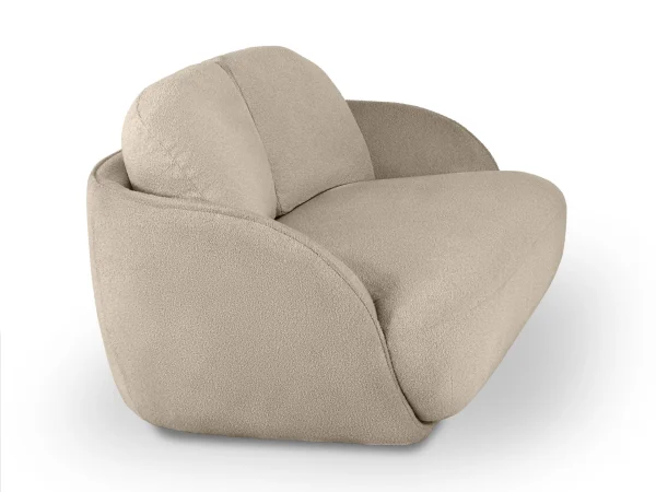 Диван Riolo бежевый — изображение 3