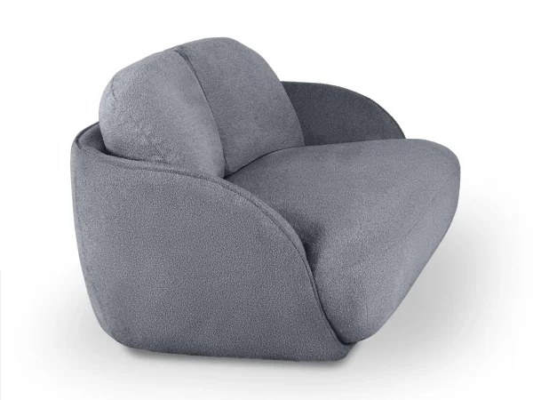 divan-riolo-2 Диван Riolo синий, белый — изображение 3