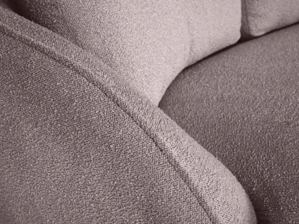 Диван Riolo темно-серый — изображение 4
