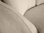 Диван Riolo бежевый — изображение 4