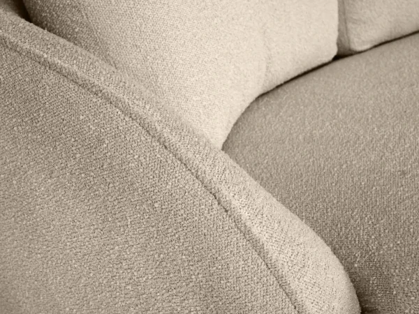 Диван Riolo бежевый — изображение 4
