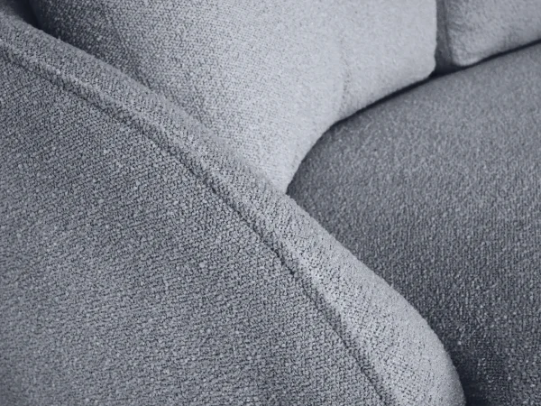 divan-riolo-3 Диван Riolo синий, белый — изображение 4