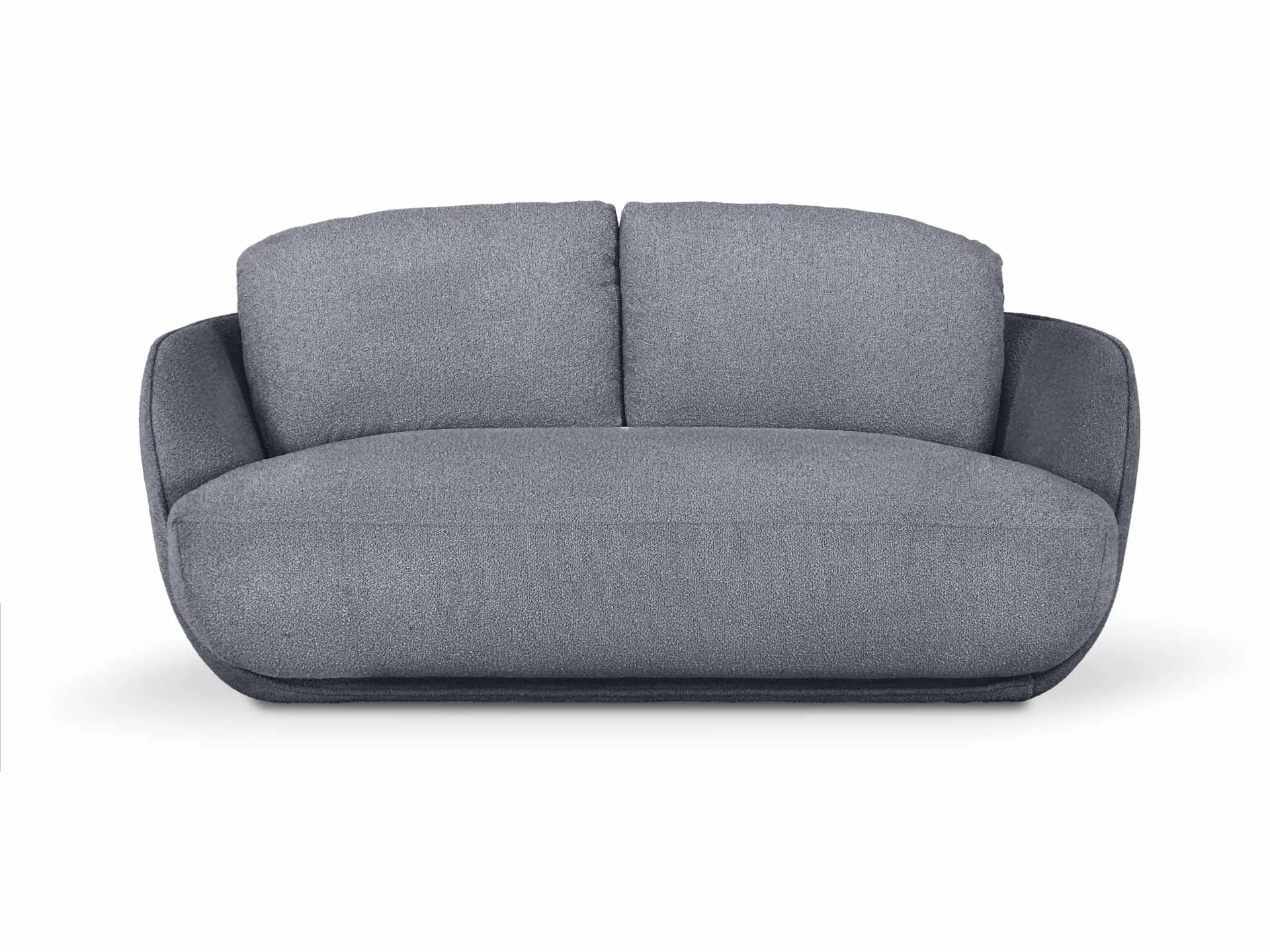 Диван Riolo Диван Riolo