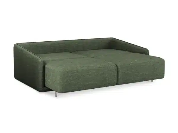 Диван Toronto зеленый — изображение 3