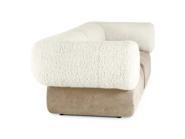 Диван Trevi бежевый — изображение 2