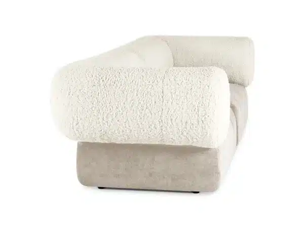 Диван Trevi бежевый — изображение 2