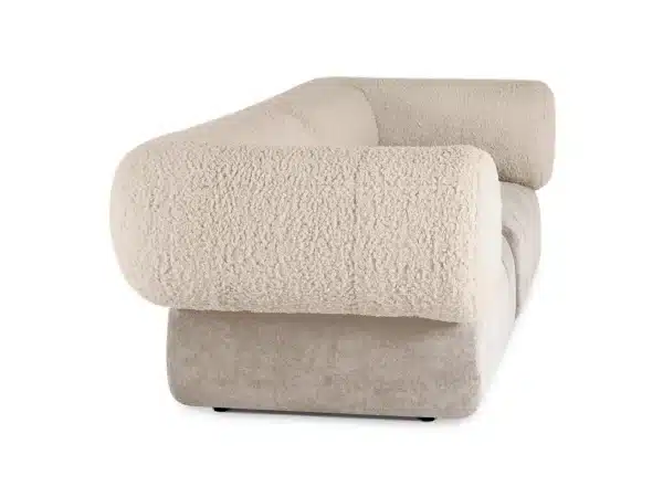 Диван Trevi бежевый — изображение 2