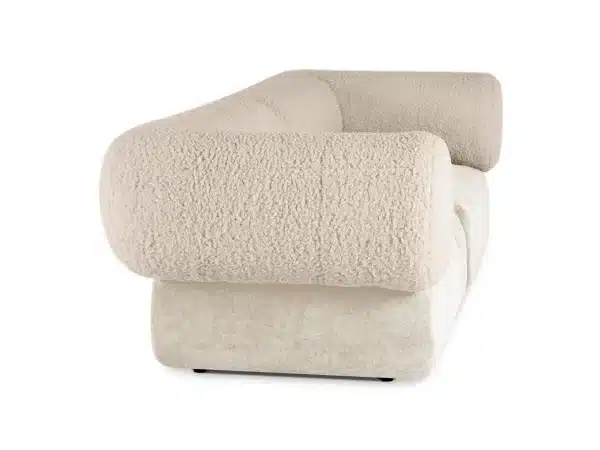 Диван Trevi бежевый — изображение 2