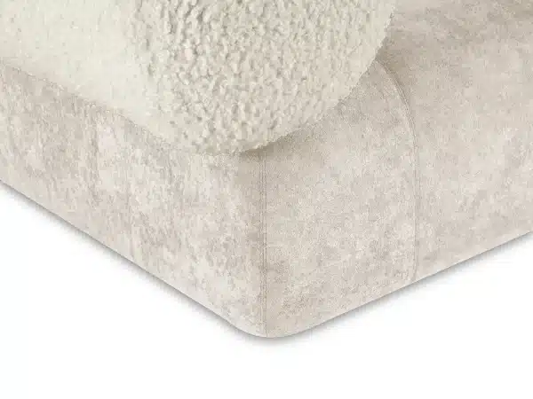 Диван Trevi бежевый — изображение 4